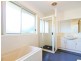 26 Hewitt Avenue, Sanctuary Point NSW 2540