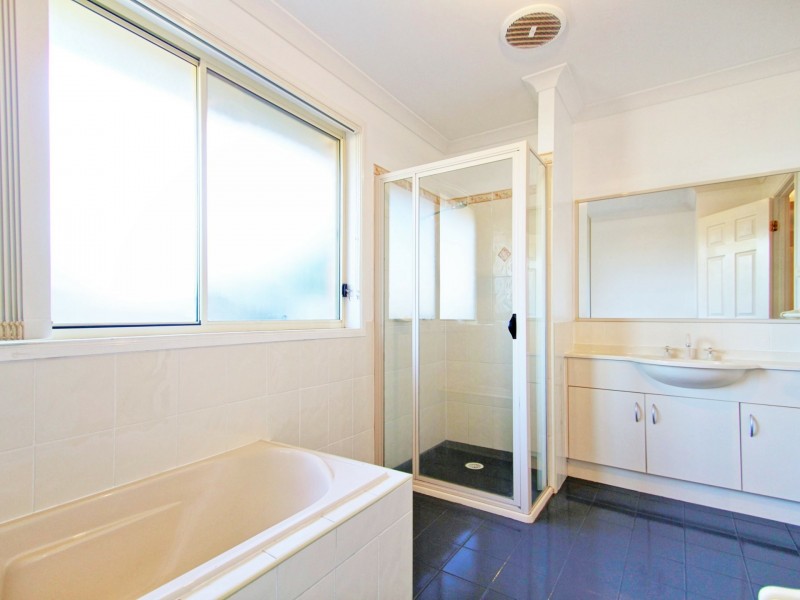 26 Hewitt Avenue, Sanctuary Point NSW 2540