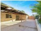 26 Hewitt Avenue, Sanctuary Point NSW 2540