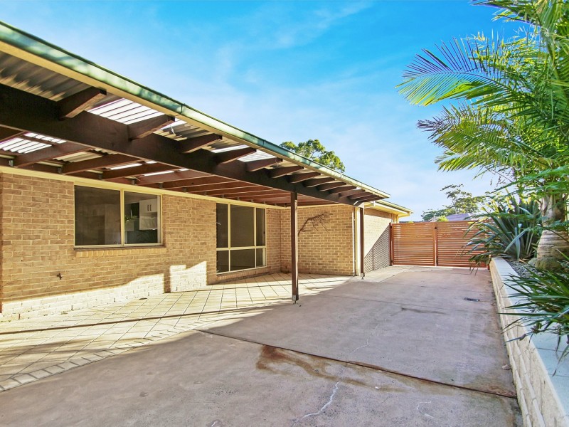 26 Hewitt Avenue, Sanctuary Point NSW 2540