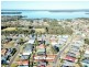 26 Hewitt Avenue, Sanctuary Point NSW 2540