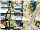 26 Hewitt Avenue, Sanctuary Point NSW 2540