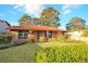 158 Kerry Street, Sanctuary Point NSW 2540