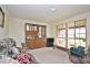 158 Kerry Street, Sanctuary Point NSW 2540