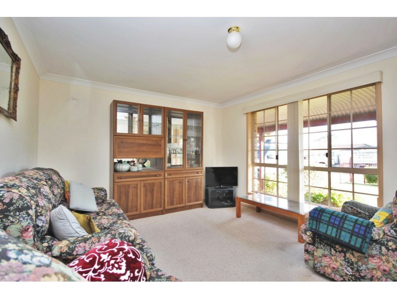 158 Kerry Street, Sanctuary Point NSW 2540