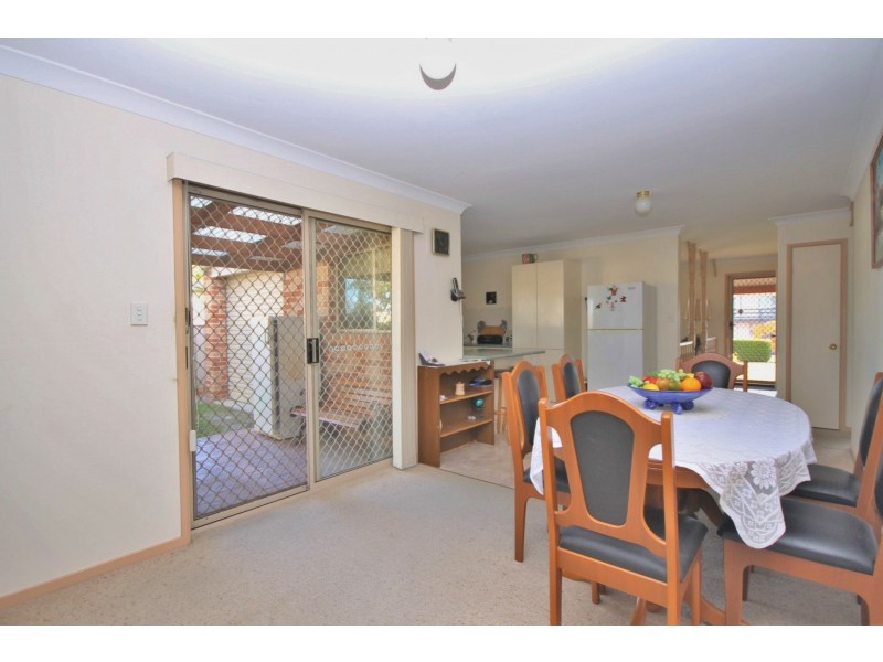 158 Kerry Street, Sanctuary Point NSW 2540