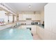 158 Kerry Street, Sanctuary Point NSW 2540