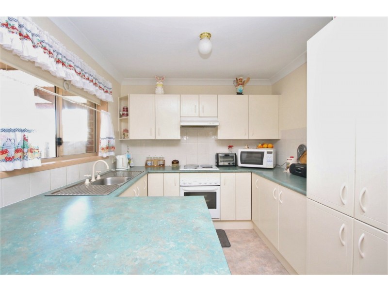 158 Kerry Street, Sanctuary Point NSW 2540