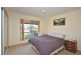 158 Kerry Street, Sanctuary Point NSW 2540