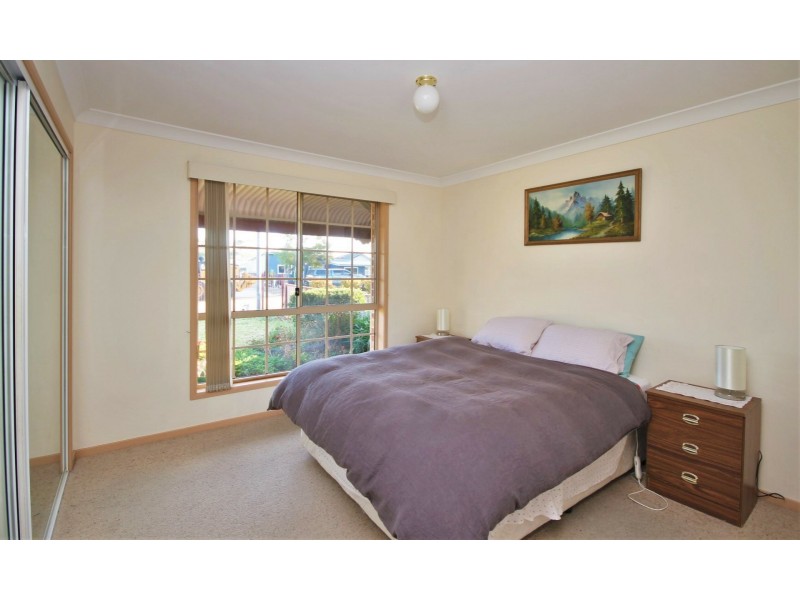 158 Kerry Street, Sanctuary Point NSW 2540