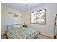 158 Kerry Street, Sanctuary Point NSW 2540