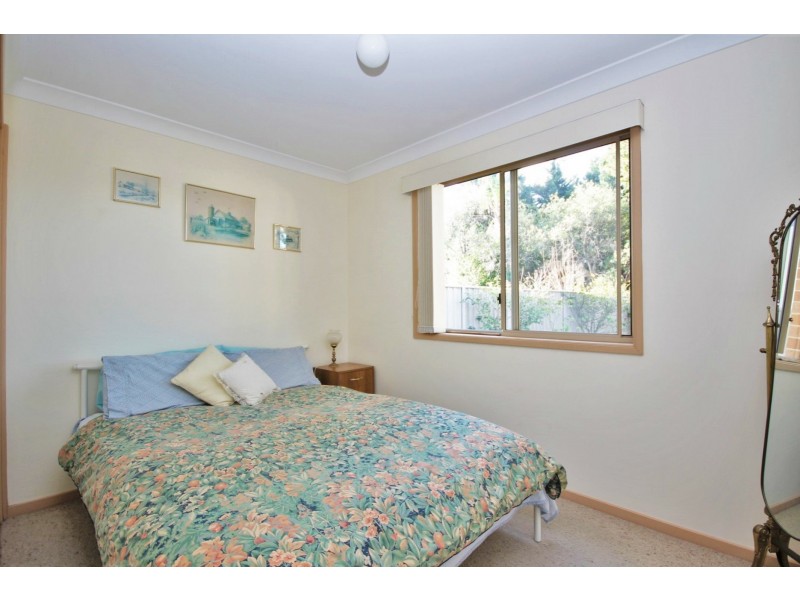 158 Kerry Street, Sanctuary Point NSW 2540