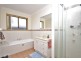 158 Kerry Street, Sanctuary Point NSW 2540