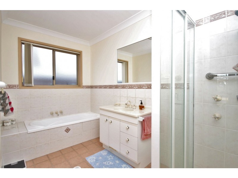 158 Kerry Street, Sanctuary Point NSW 2540