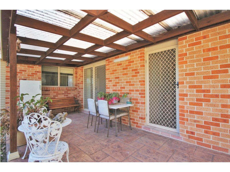 158 Kerry Street, Sanctuary Point NSW 2540