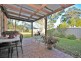 158 Kerry Street, Sanctuary Point NSW 2540