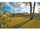 158 Kerry Street, Sanctuary Point NSW 2540