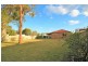 158 Kerry Street, Sanctuary Point NSW 2540