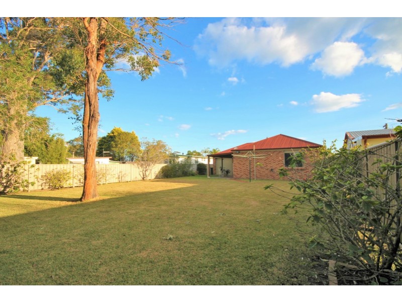 158 Kerry Street, Sanctuary Point NSW 2540