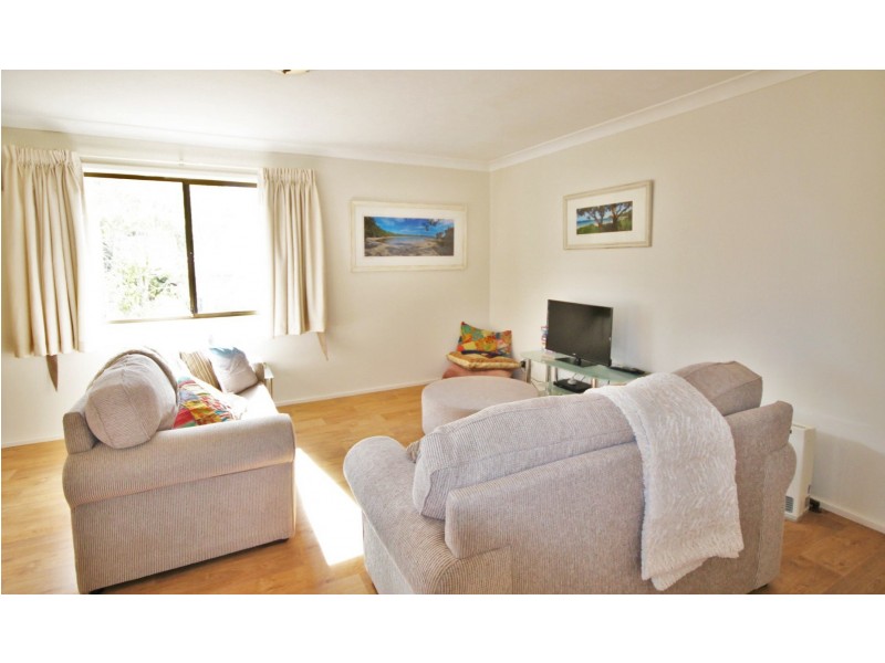 120 The Park Drive, Sanctuary Point NSW 2540