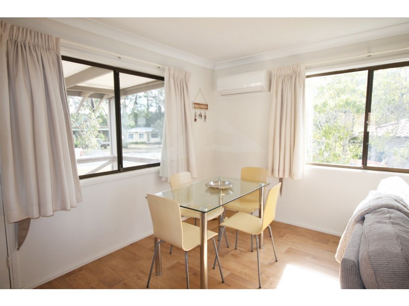 120 The Park Drive, Sanctuary Point NSW 2540