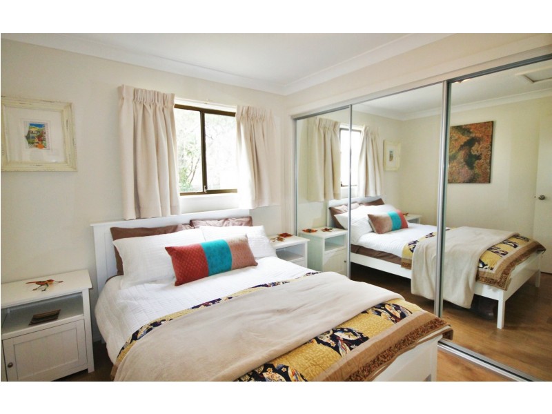 120 The Park Drive, Sanctuary Point NSW 2540