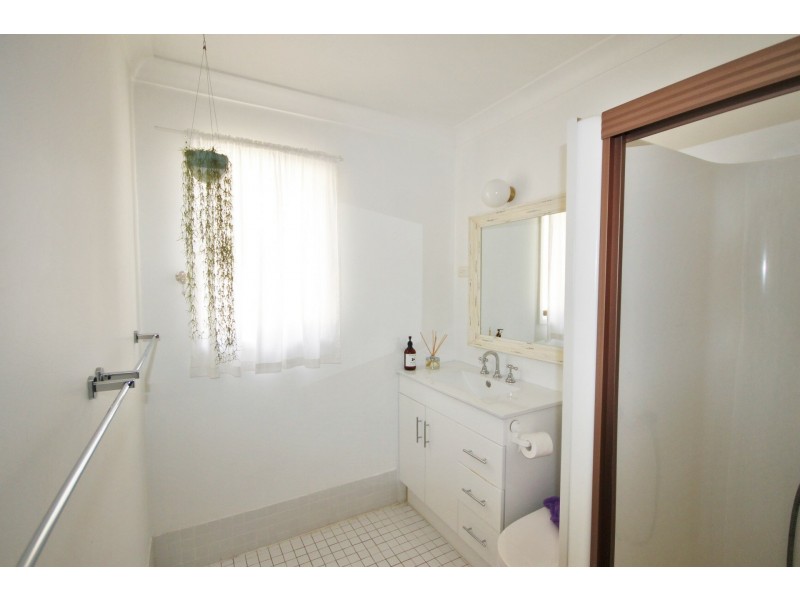 120 The Park Drive, Sanctuary Point NSW 2540