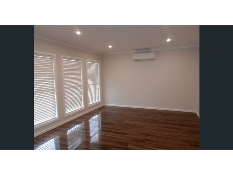 144 The Park Drive, Sanctuary Point NSW 2540