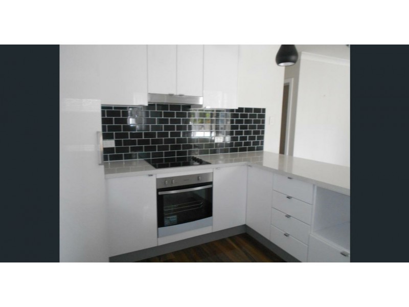 144 The Park Drive, Sanctuary Point NSW 2540