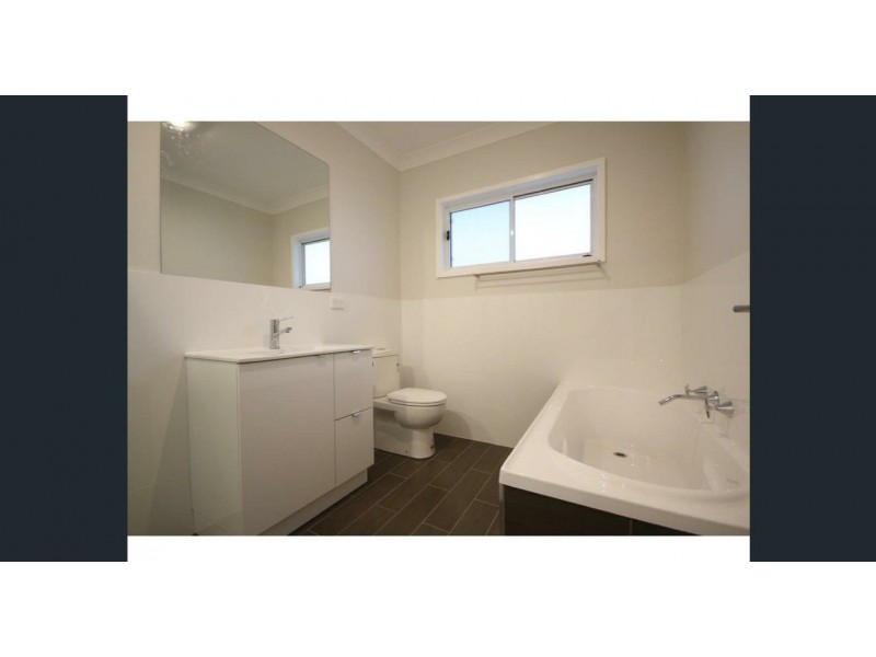 144 The Park Drive, Sanctuary Point NSW 2540