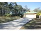 22 Claylands Drive, St Georges Basin NSW 2540