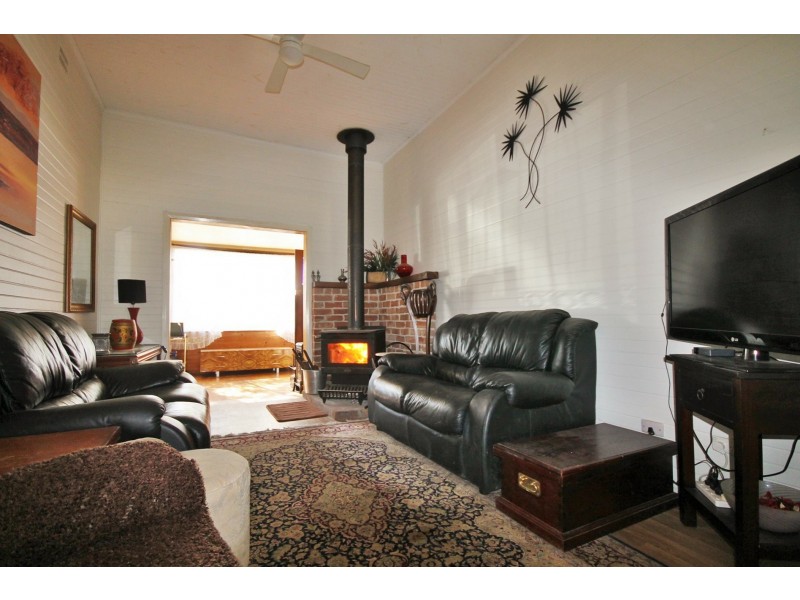 29 Mountain St, Sanctuary Point NSW 2540