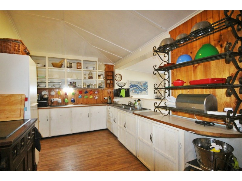 29 Mountain St, Sanctuary Point NSW 2540