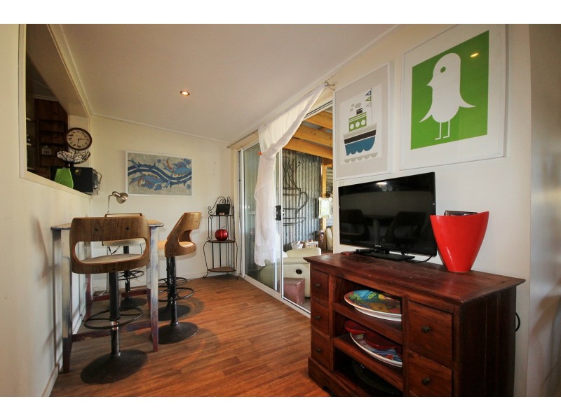 29 Mountain St, Sanctuary Point NSW 2540