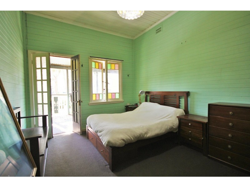 29 Mountain St, Sanctuary Point NSW 2540