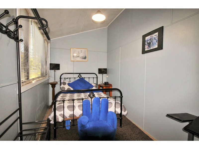 29 Mountain St, Sanctuary Point NSW 2540