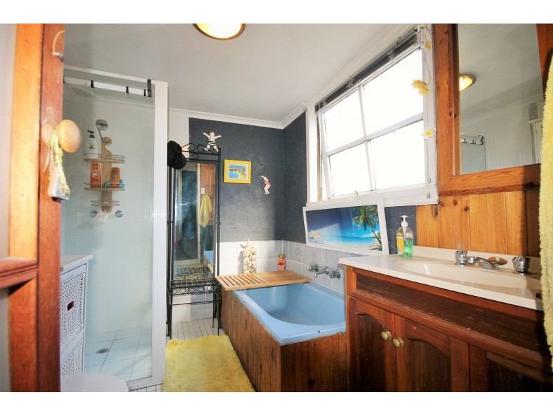 29 Mountain St, Sanctuary Point NSW 2540