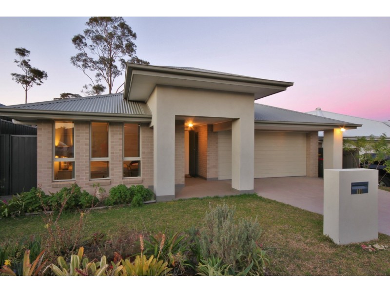 10 Beam Street, Vincentia NSW 2540
