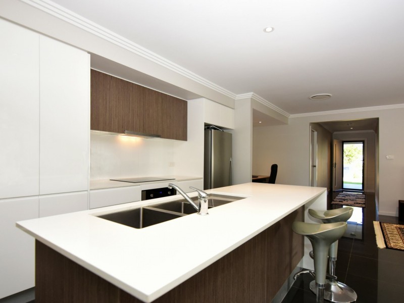 10 Beam Street, Vincentia NSW 2540