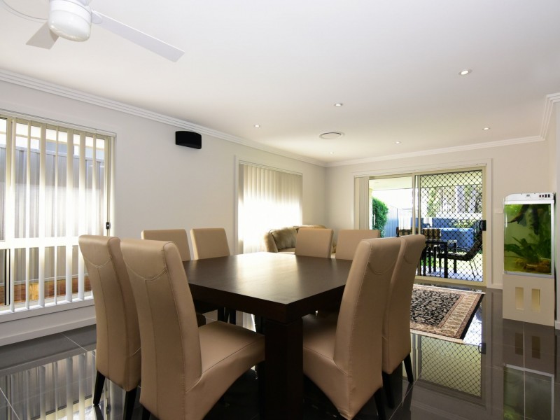 10 Beam Street, Vincentia NSW 2540