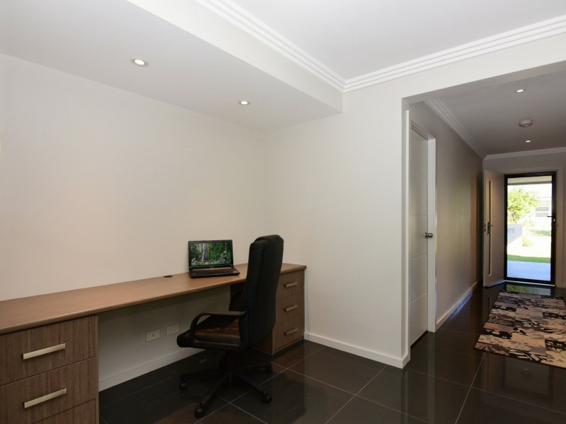 10 Beam Street, Vincentia NSW 2540