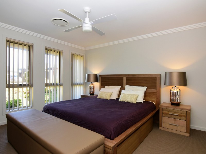 10 Beam Street, Vincentia NSW 2540