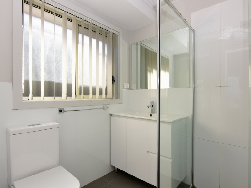 10 Beam Street, Vincentia NSW 2540