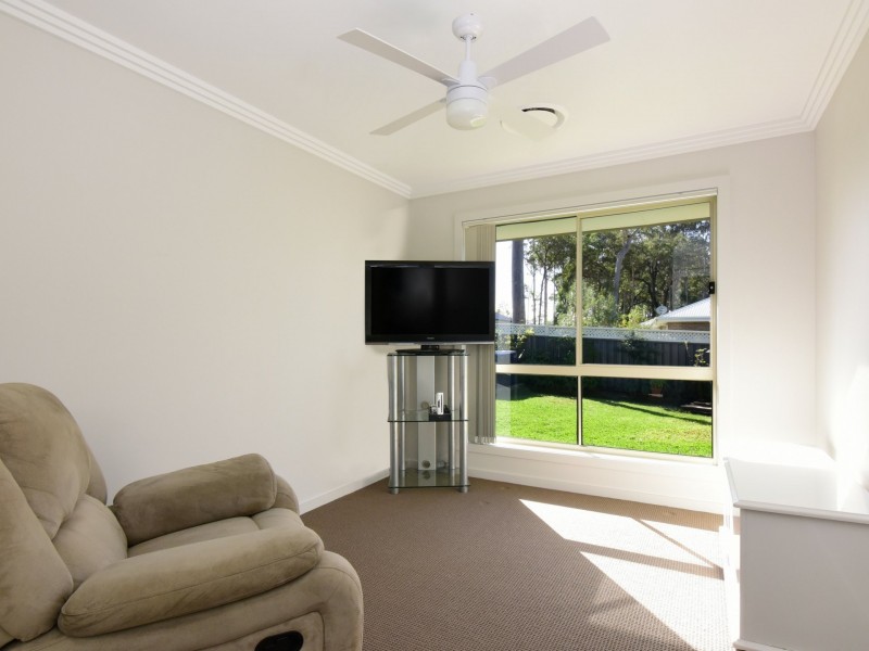 10 Beam Street, Vincentia NSW 2540