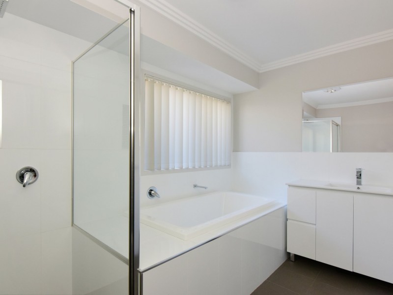 10 Beam Street, Vincentia NSW 2540