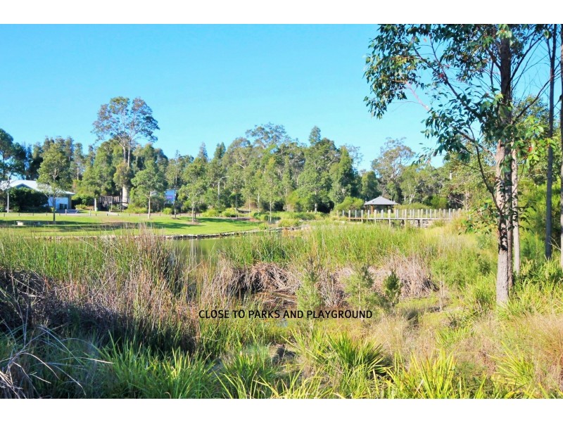 10 Beam Street, Vincentia NSW 2540