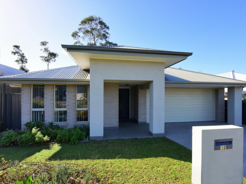 10 Beam Street, Vincentia NSW 2540