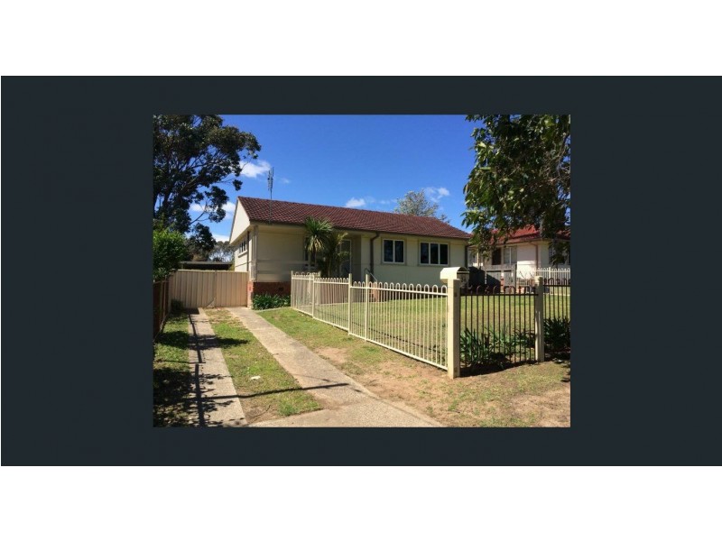 34 McKay Street, Nowra NSW 2541