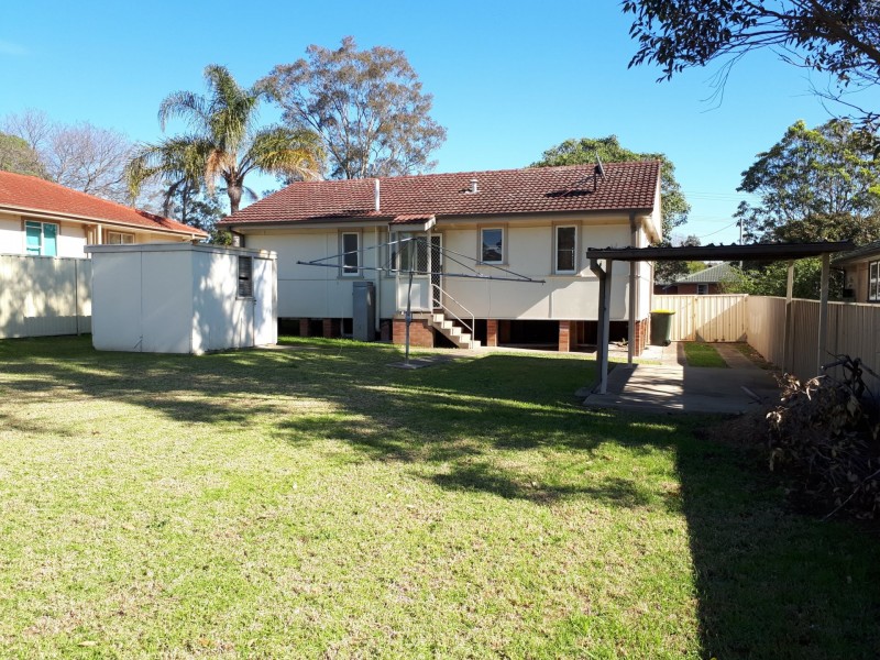 34 McKay Street, Nowra NSW 2541