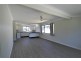 57 Frederick Street, Sanctuary Point NSW 2540